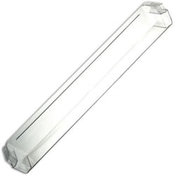 Balconnet porte bouteilles (MAN62309801) Réfrigérateur, congélateur LG