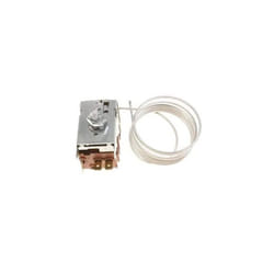 Thermostat 077B3234 pour refrigerateur Fagor AS0005918