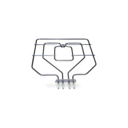 Résistance de voute pour four Bosch b/s/h