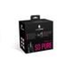 Lot de 3 cassettes filtrantes Lift  LAU5101  dorigine Centrale Vapeur Fer à Repasser 5027800525 502.7800.525 LAURASTAR