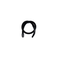 Flexible Complet Noir - RS-RT900073 - Moulinex