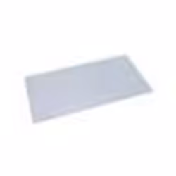Clayette étagère bac à légumes 467X245 mm Frigo Réfrigérateur Congélateur 92955004 CANDY ROSIERES HOOVER KELVINATOR IBERNA