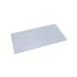 Clayette étagère bac à légumes 467X245 mm Frigo Réfrigérateur Congélateur 92955004 CANDY ROSIERES HOOVER KELVINATOR IBERNA