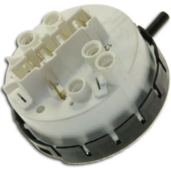 De Dietrich - Pressostat pour Lave-vaisselle fagor brandt vedette sauter de-dietrich 32X0285