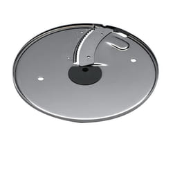 Disque tagliatelles - MAGIMIX - Robot ménager - Compatible CS 4200 XL CS 5200 XL CS4200XL CS 3200 XL BB322576