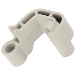Attache [145200B] (4520A30098A) Climatiseur LG