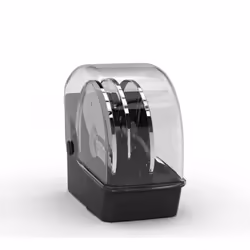 Coffret cuisine creative pour Robot ménager MAGIMIX 17653 Appareils compatibles : [ROBOT MÉNAGER MAGIMIX: ] 18291F, 18400F, 1 ...