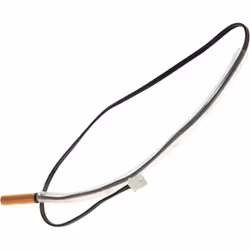 Sonde de dégivrage pour Climatiseur DELONGHI NE2017 Appareils compatibles : [CLIMATISEUR DELONGHI: ] PACAN112SILENT, PAC-AN,  ...