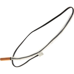 Sonde de dégivrage