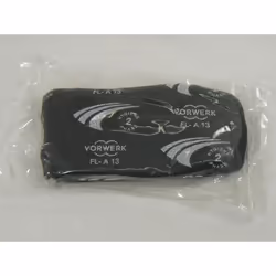 Filtre carbone compatible pour Aspirateur VORWERK VORWERK 130/131 Appareils compatibles : [ASPIRATEUR VORWERK: ] VK131, VK130 ...