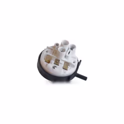 Pressostat pour Lave-vaisselle Candy 41030820