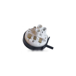 Pressostat pour Lave-vaisselle Candy 41030820