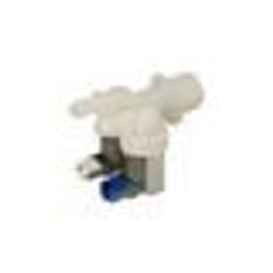 Electrovanne 2 voies pour Lave-linge CANDY HOOVER