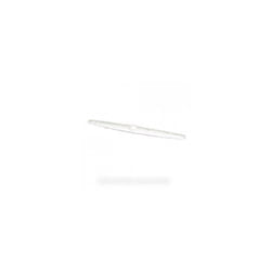 Candy - Bras supérieur pour Lave-vaisselle Atom 41902846