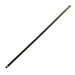 Bande dembrayage dorigine Lave-vaisselle 92895838 CANDY ROSIERES HOOVER IBERNA GENERAL ELECTRIC BAUMATIC ZEROWATT