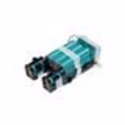 Bloc batterie Aspirateur 48006266 HOOVER