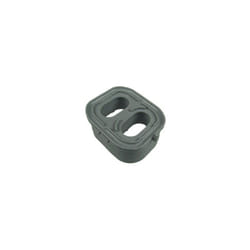 Divers pour Lave-vaisselle Smeg 761810163