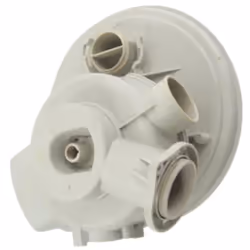 Bloc hydraulique Lave-vaisselle 41026774 CANDY Modeles concernes : 41026774
