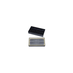 Tornado - Filtre Hepa d'origine 9001669135