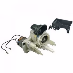 Broyeur à café pour cafetière, Expresso DELONGHI 5513227971 Appareils compatibles : CAFETIÈRE, EXPRESSO DELONGHI: CMS45X, EAB ...