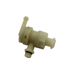 Valve pour Cafetière delonghi 7313260161