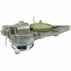 Boite de vitesse pour robot ménager KENWOOD Attention sur certains modèles, il faut changer le capot voir lien ci dessous : K ...