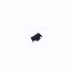 DeLonghi SR98N - Interrupteur lumineux 250 V 10 A pour Stirella Pro 1860X, Pro1640 | Modèles concernés : 5112810351