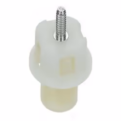 Entraineur coupling pour robot ménager KENWOOD, AYA KW649909Appareils compatibles :ROBOT MÉNAGER KENWOOD:A901, A984, A993, A9 ...