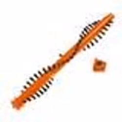 Brosse rotative - ROWENTA - Aspirateur robot - Accessoire compatible - Mixte - Conçu pour robot