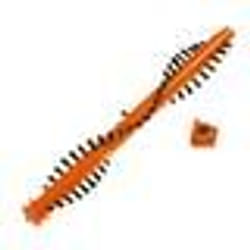 Brosse rotative - ROWENTA - Aspirateur robot - Accessoire compatible - Mixte - Conçu pour robot