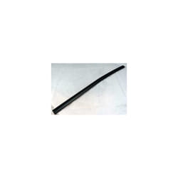 Joint bas de porte pour Lave-vaisselle brandt 1882470100