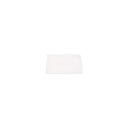 Tornado - Filtre moteur d'origine Aspirateur 1182330025, 1182330017 Aspirateur 1182330025, 1182330017