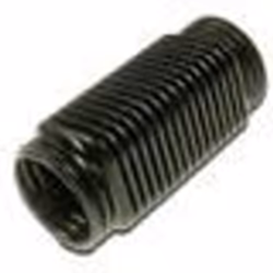 Raccord flexible pour aspirateur ROWENTA - Marque ROWENTA - Modèle 15628 - Genre Mixte