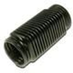 Raccord flexible pour aspirateur ROWENTA - Marque ROWENTA - Modèle 15628 - Genre Mixte