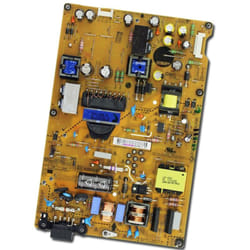 LG - Carte d'alimentation (530)