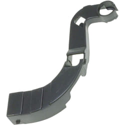 Pièce 411C (element accroche pour porte)