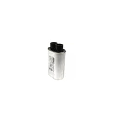 Scholtes - Condensateur pour micro-ondes ht 1.05 µF 2100 v, compatible fagor/ brandt - 76X4030