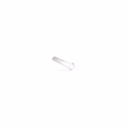 Fourreau axe pour Robot. Référence de la pièce : 102118S, Marque : MAGIMIX. Couleur de la pièce : Blanc.
