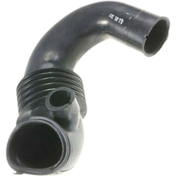 Durite cuve pompe pour lave linge LG