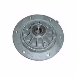 Croisillon cuve avec palier/roulement pour lave-linge INDESIT, ARISTON HOTPOINT C00046971 Appareils compatibles : [MACHINE À ...