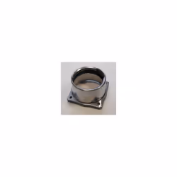 Support filtre percolateur pour Cafetière. Référence de la pièce : 502221, Marque : MAGIMIX.