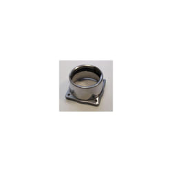 Support porte filtre Magimix 502221 by Magimix