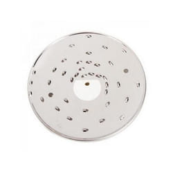 Disque rapeur 2mm Robot ménager 17366 MAGIMIX
