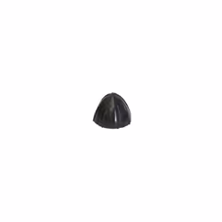 CONE PRESSE FRUIT GRAND MODEL POUR PETIT ELECTROMENAGER MAGIMIX - 100280 | Modèles concernés : 100280S