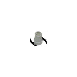 Mini couteau Robot ménager 17266 Magimix Robot ménager 17266 Magimix