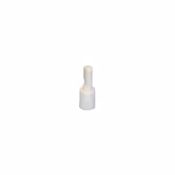 Fourreau d'axe étoilé Robot ménager 100408 MAGIMIX Robot ménager 100408 MAGIMIX | Modèles concernés : 101317S