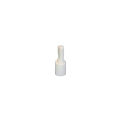 Magimix - Fourreau d'axe étoilé Robot ménager 100408 Robot ménager 100408