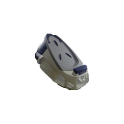 Calor - Boitier générateur vapeur (CS-00137337, CS-00137321) Centrale vapeur