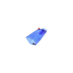 Electrolux - Cuve compléte d'origine 4055247326