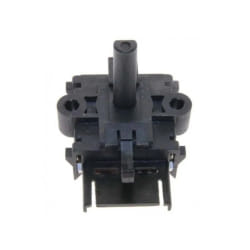 Brandt Commutateur 8p